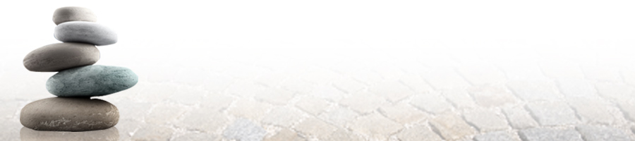 �C�ɂȂ����Ⴄ